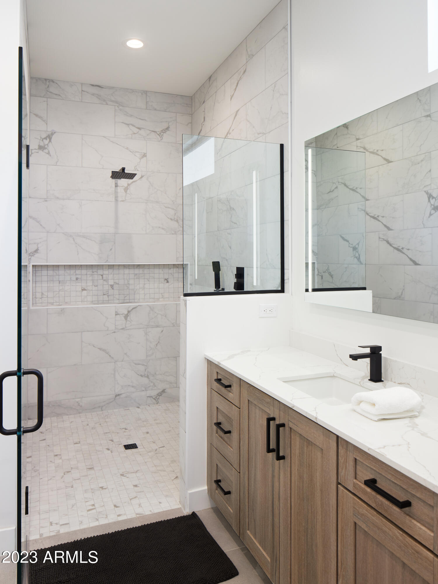 13625 North 88th Place Scottsdale, AZ 85260 - Photo 24 of 56 PROPERTYIMAGECO_13625N88thPl_WEB_6