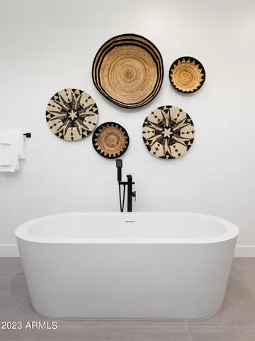 $14,495 | 13625 North 88th Place, Scottsdale, AZ 85260