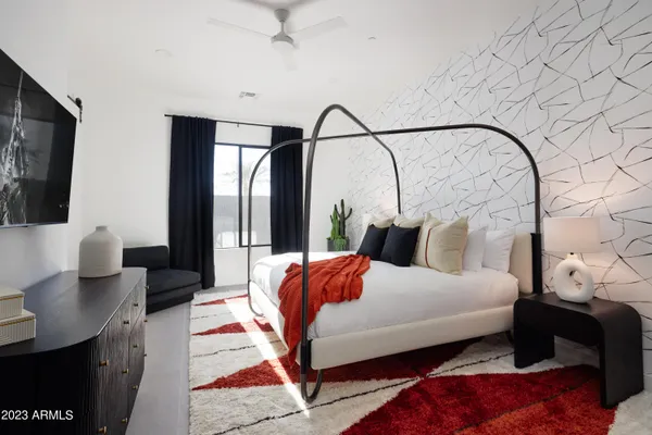 $14,495 | 13625 North 88th Place, Scottsdale, AZ 85260