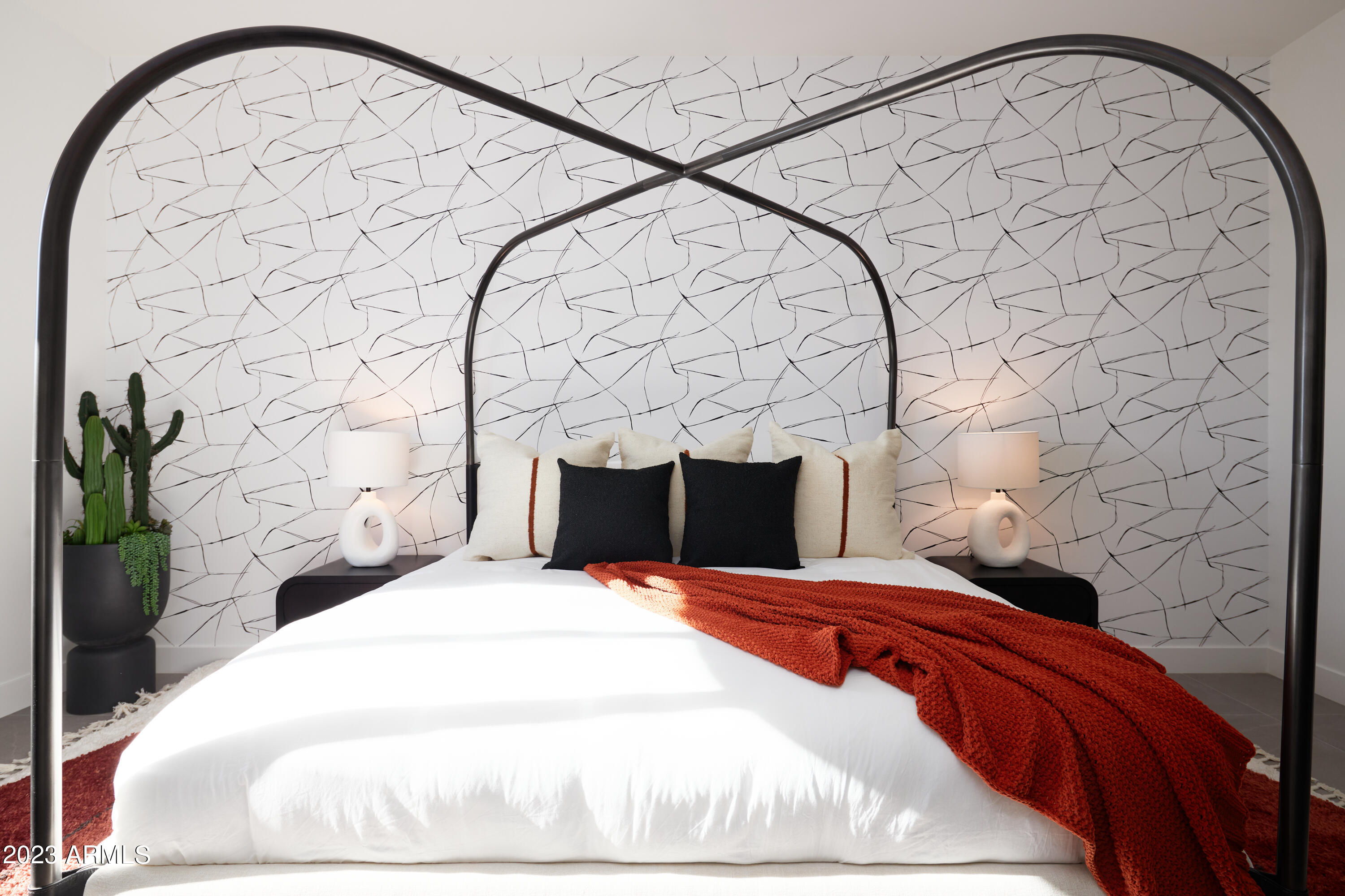 13625 North 88th Place Scottsdale, AZ 85260 - Photo 27 of 56 PROPERTYIMAGECO_13625N88thPl_WEB_25