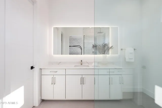 $14,495 | 13625 North 88th Place, Scottsdale, AZ 85260