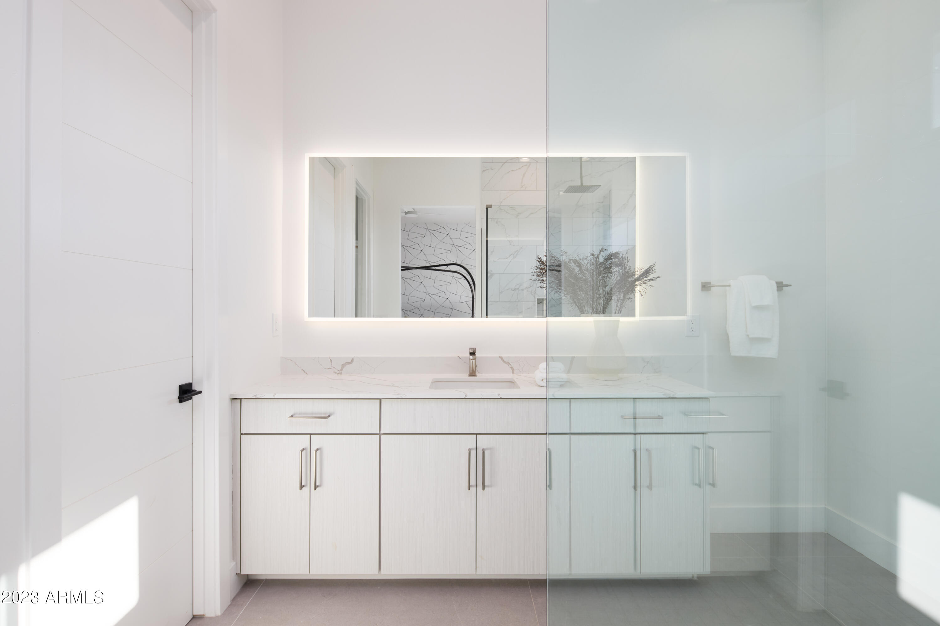 13625 North 88th Place Scottsdale, AZ 85260 - Photo 29 of 56 PROPERTYIMAGECO_13625N88thPl_WEB_24