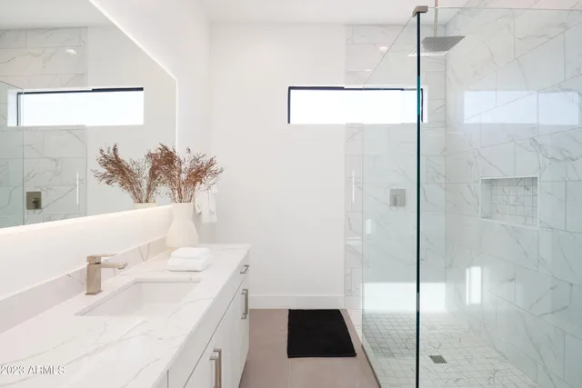 $14,495 | 13625 North 88th Place, Scottsdale, AZ 85260