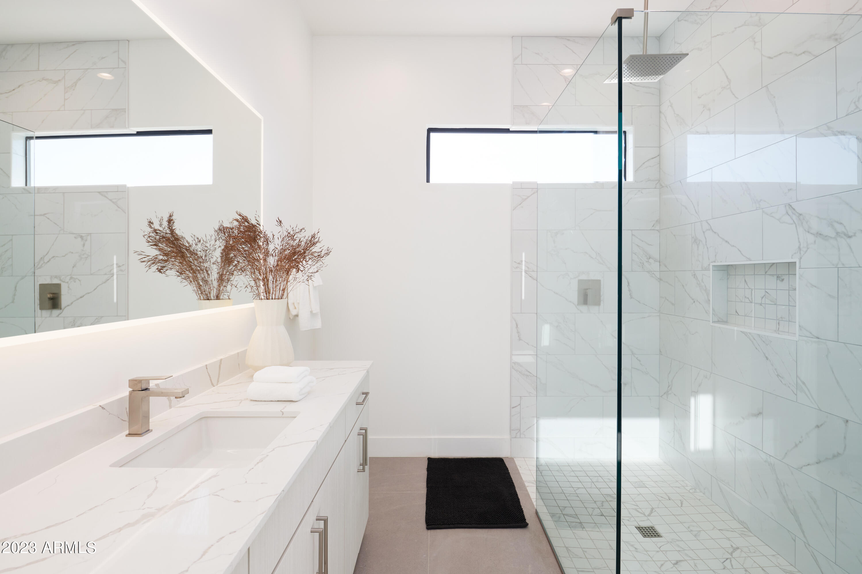 13625 North 88th Place Scottsdale, AZ 85260 - Photo 30 of 56 PROPERTYIMAGECO_13625N88thPl_WEB_23