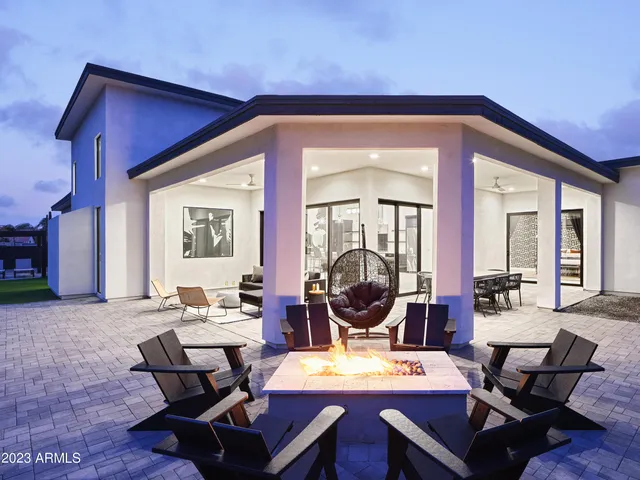 $14,495 | 13625 North 88th Place, Scottsdale, AZ 85260