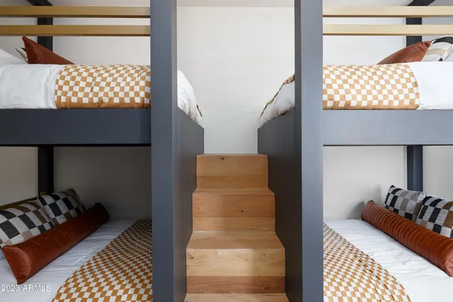 $14,495 | 13625 North 88th Place, Scottsdale, AZ 85260