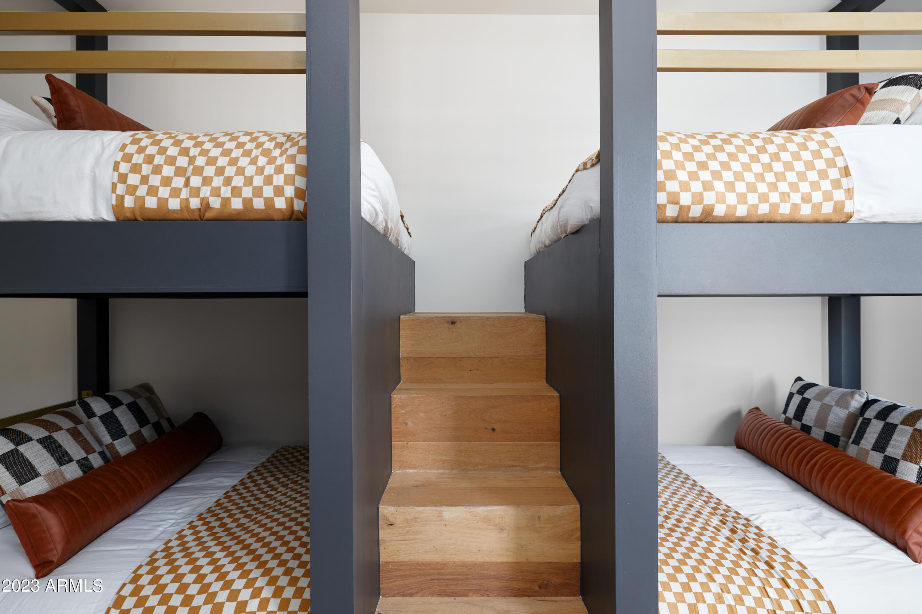 13625 North 88th Place Scottsdale, AZ 85260 - Photo 32 of 56 PROPERTYIMAGECO_13625N88thPl_WEB_39