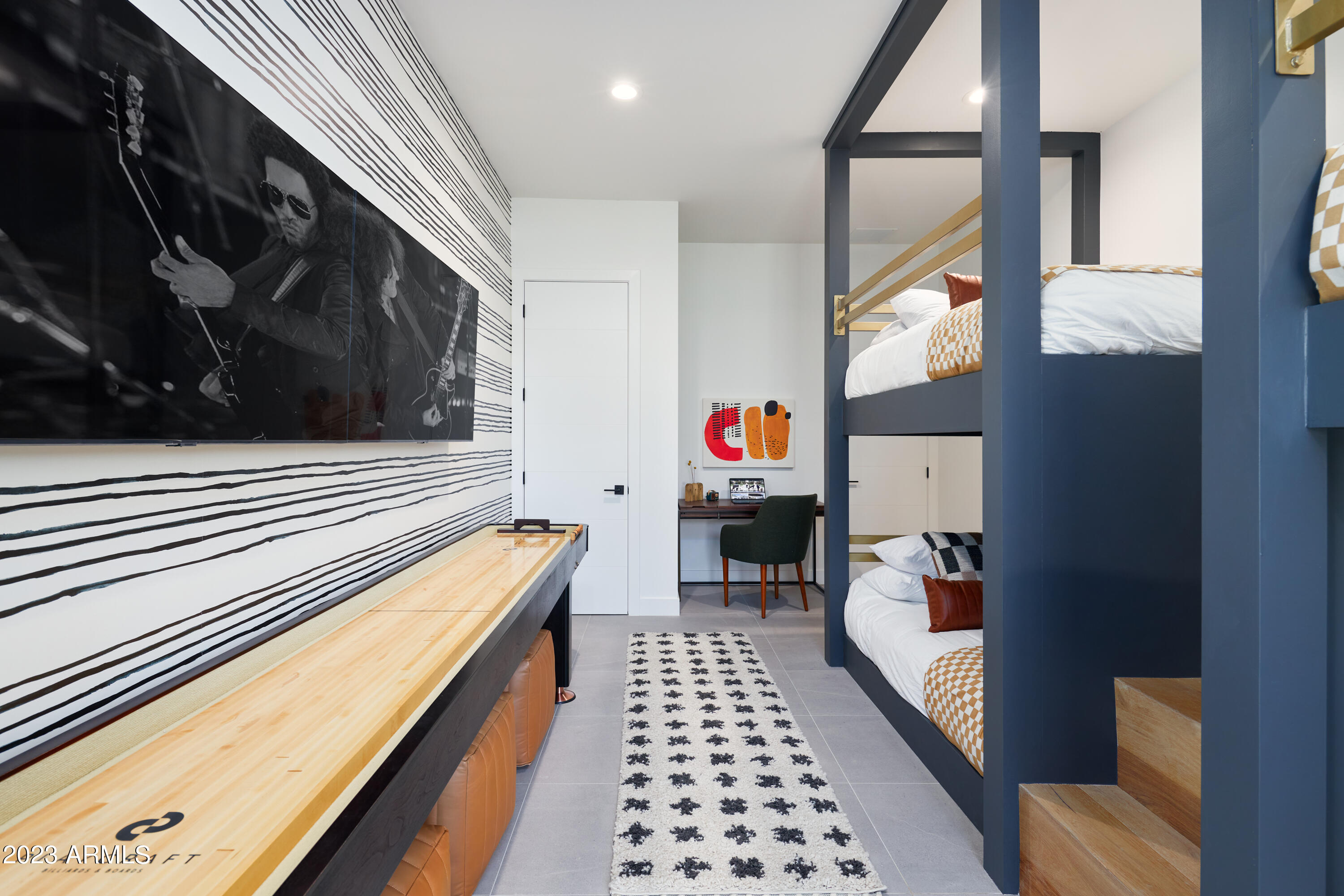 13625 North 88th Place Scottsdale, AZ 85260 - Photo 33 of 56 PROPERTYIMAGECO_13625N88thPl_WEB_40