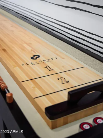 $14,495 | 13625 North 88th Place, Scottsdale, AZ 85260