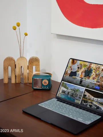 $14,495 | 13625 North 88th Place, Scottsdale, AZ 85260