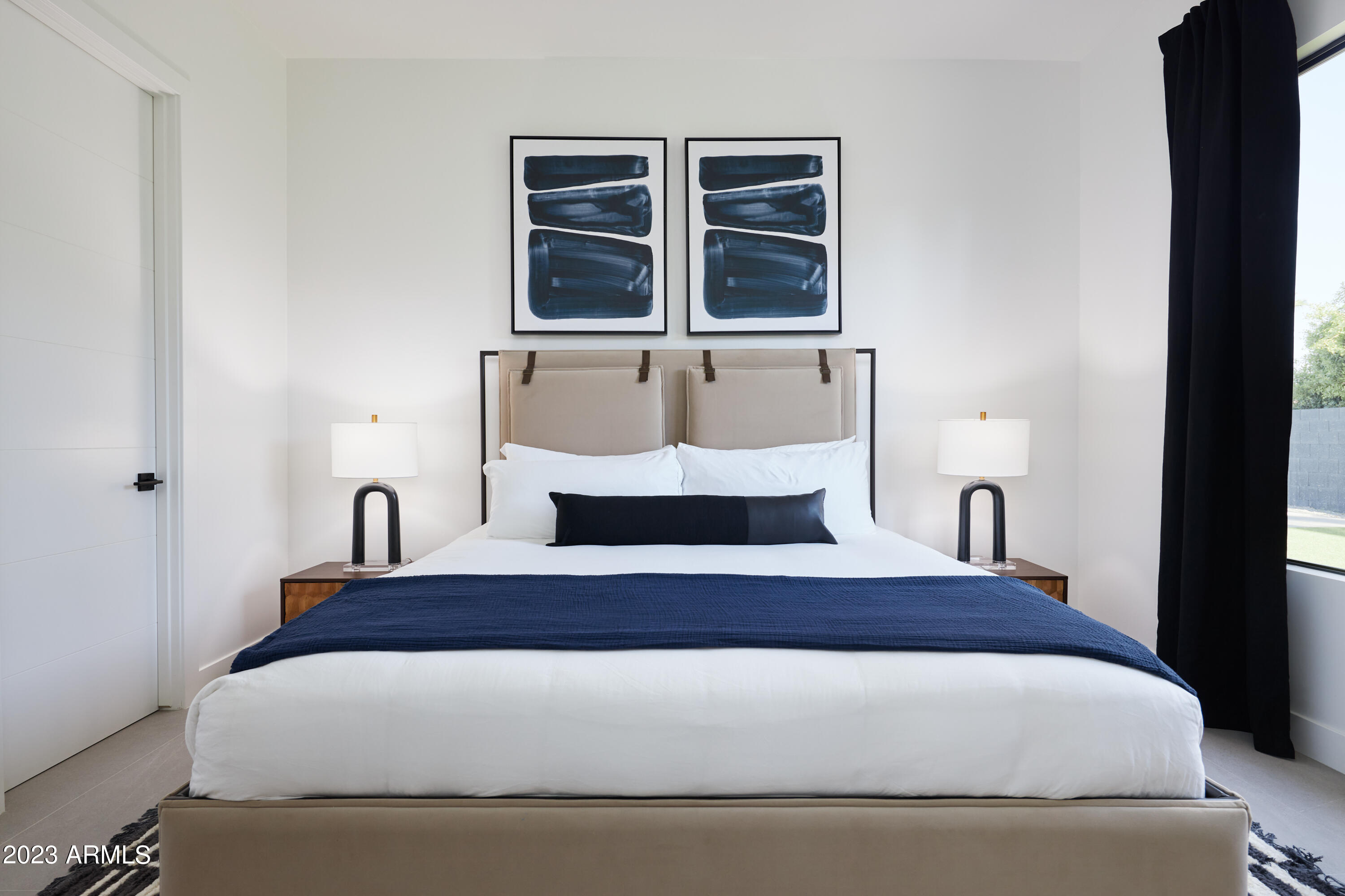 13625 North 88th Place Scottsdale, AZ 85260 - Photo 38 of 56 PROPERTYIMAGECO_13625N88thPl_WEB_27