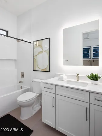 $14,495 | 13625 North 88th Place, Scottsdale, AZ 85260