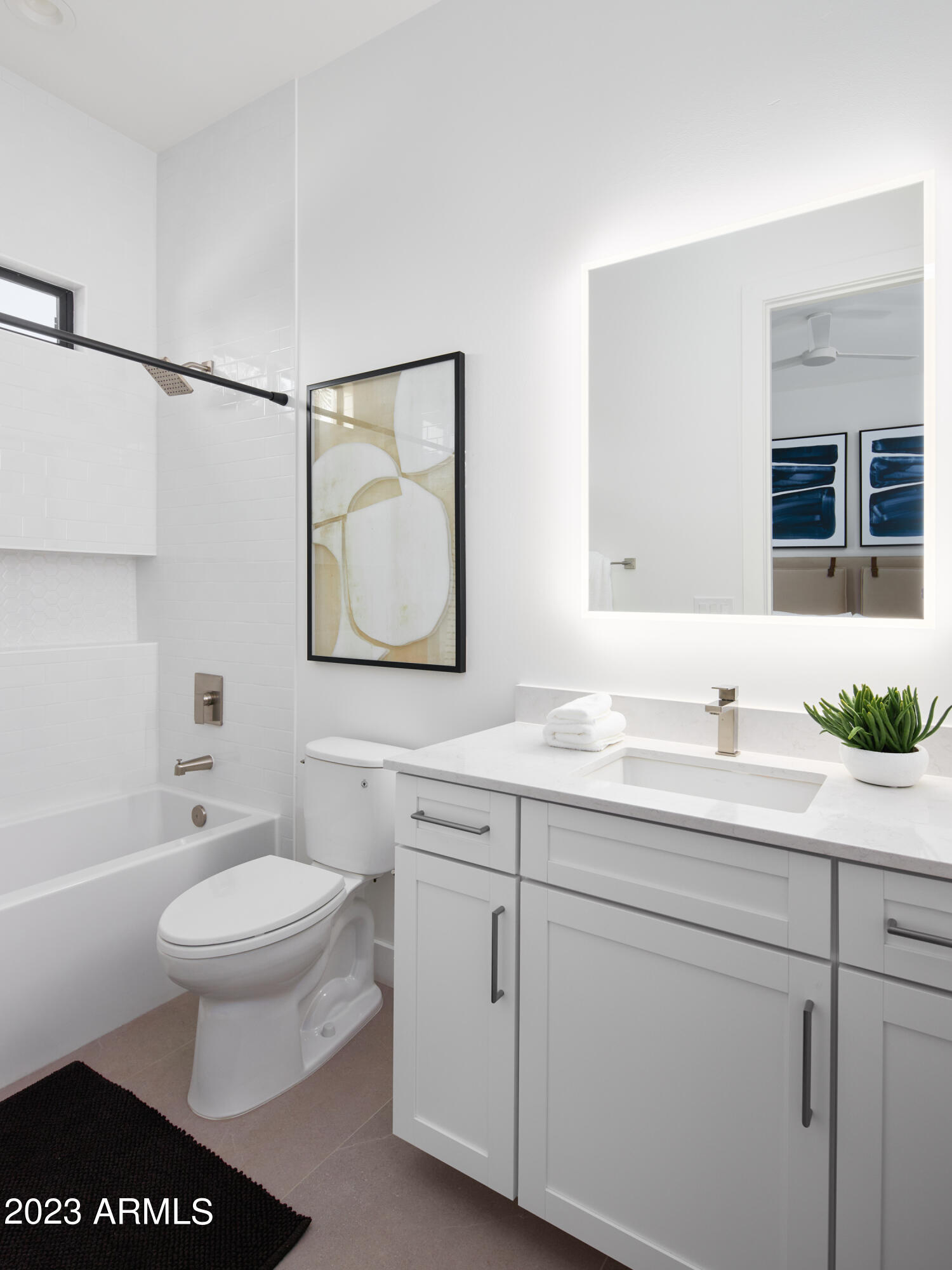 13625 North 88th Place Scottsdale, AZ 85260 - Photo 39 of 56 PROPERTYIMAGECO_13625N88thPl_WEB_35