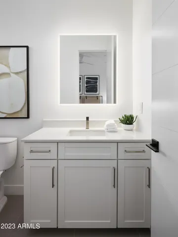 $14,495 | 13625 North 88th Place, Scottsdale, AZ 85260