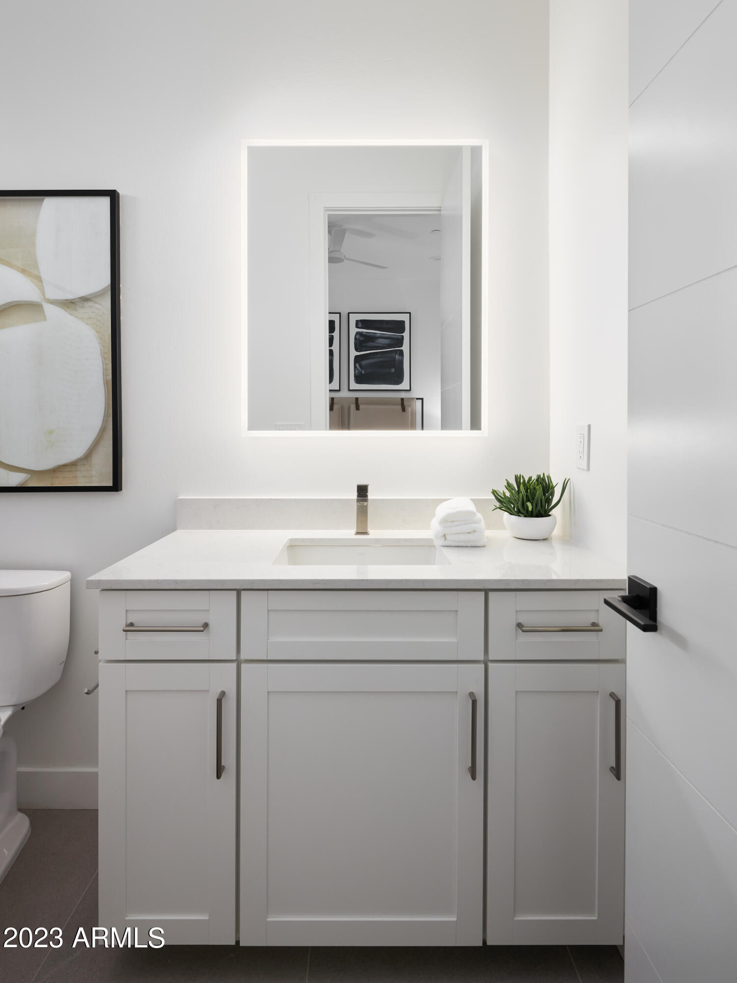 13625 North 88th Place Scottsdale, AZ 85260 - Photo 40 of 56 PROPERTYIMAGECO_13625N88thPl_WEB_28