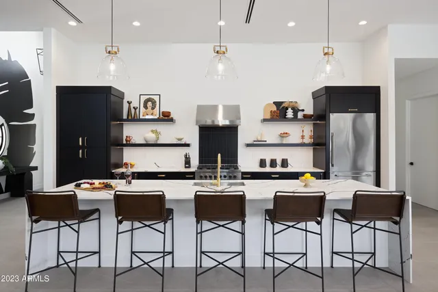 $14,495 | 13625 North 88th Place, Scottsdale, AZ 85260