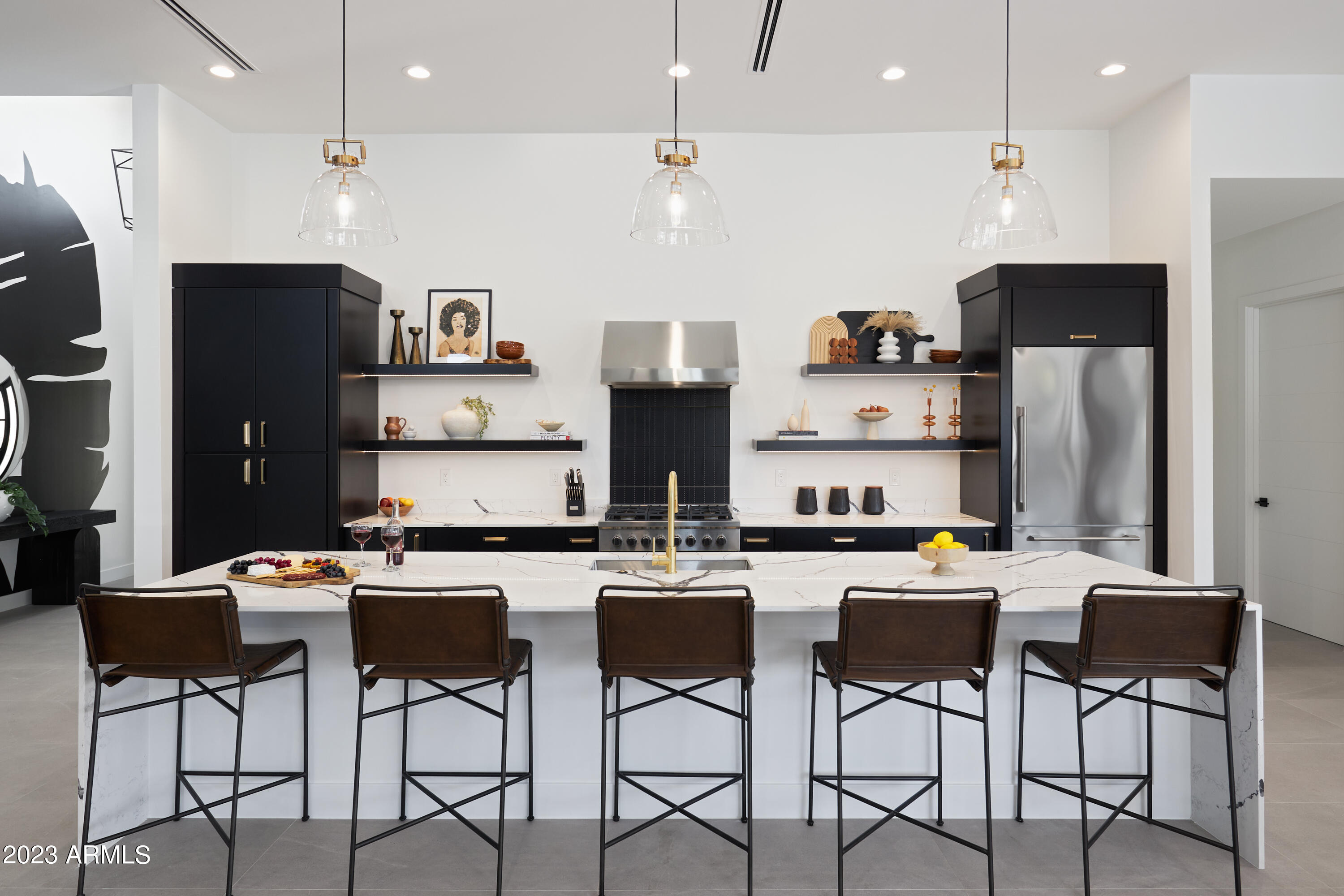 13625 North 88th Place Scottsdale, AZ 85260 - Photo 4 of 56 PROPERTYIMAGECO_13625N88thPl_WEB_20