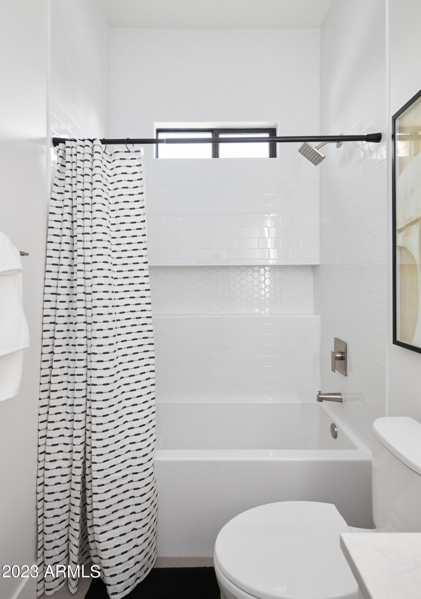 13625 North 88th Place Scottsdale, AZ 85260 - Photo 41 of 56 PROPERTYIMAGECO_13625N88thPl_WEB_29