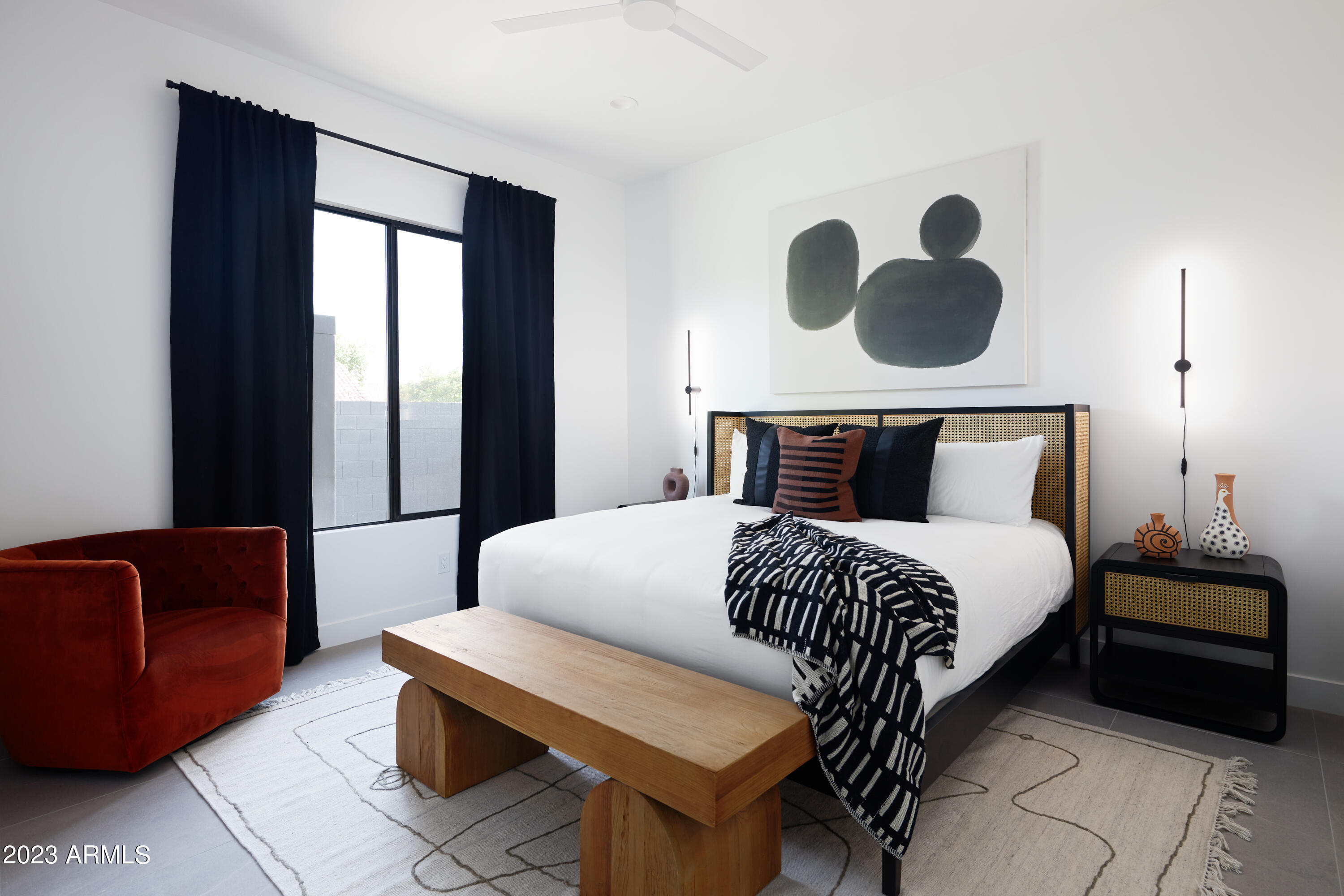 13625 North 88th Place Scottsdale, AZ 85260 - Photo 42 of 56 PROPERTYIMAGECO_13625N88thPl_WEB_30