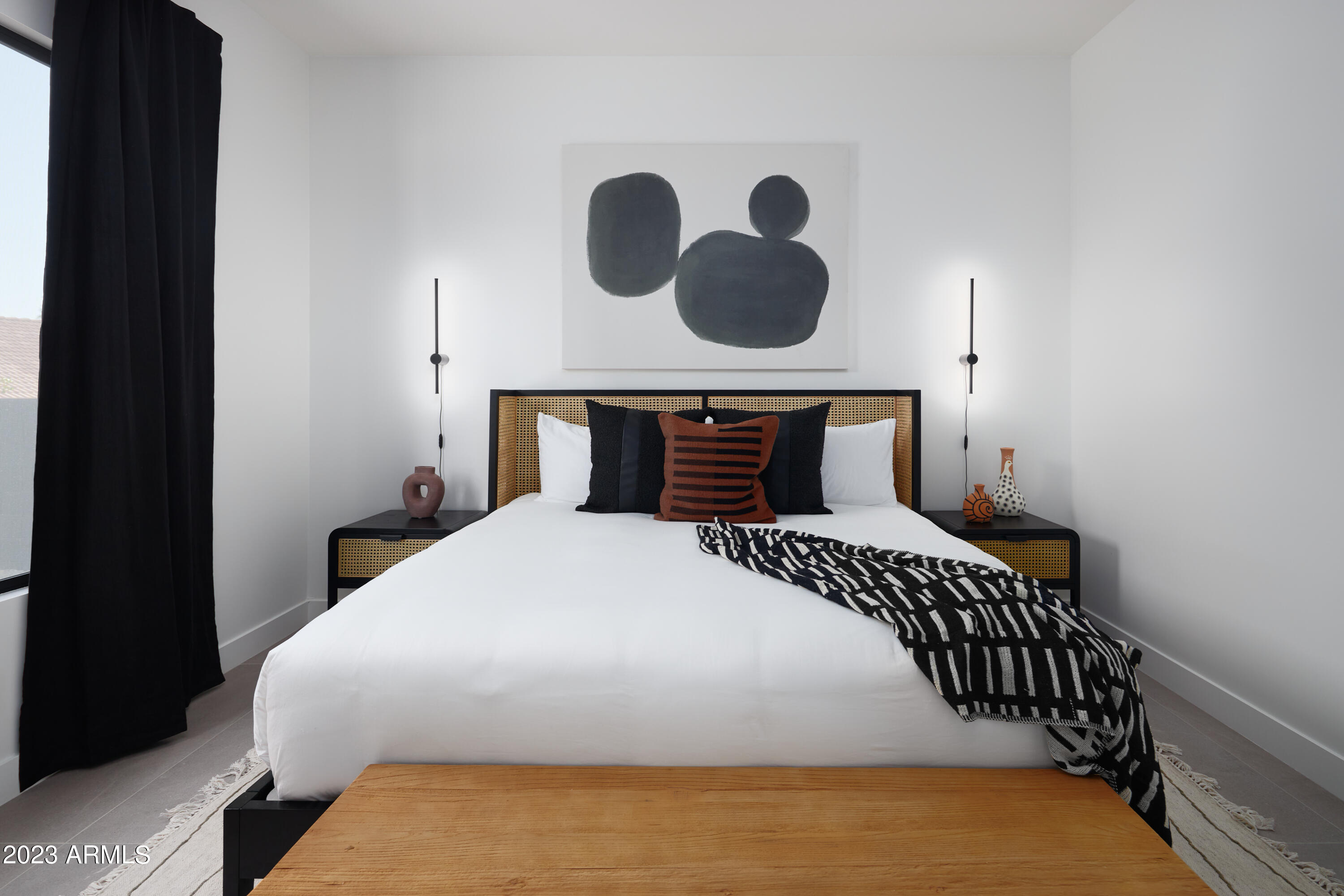 13625 North 88th Place Scottsdale, AZ 85260 - Photo 43 of 56 PROPERTYIMAGECO_13625N88thPl_WEB_31