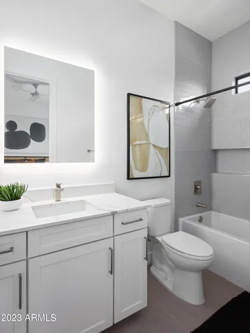 $14,495 | 13625 North 88th Place, Scottsdale, AZ 85260