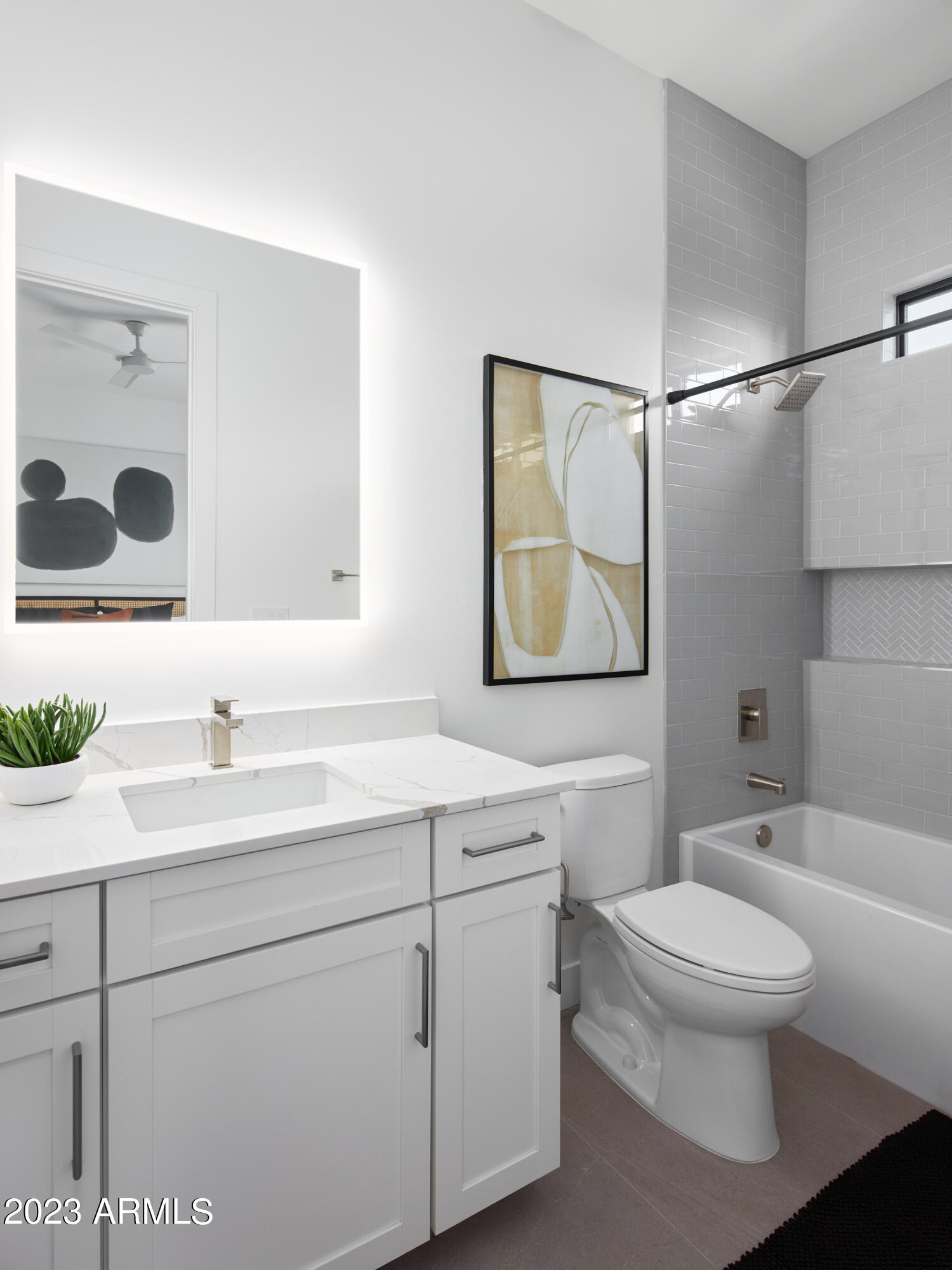 13625 North 88th Place Scottsdale, AZ 85260 - Photo 44 of 56 PROPERTYIMAGECO_13625N88thPl_WEB_34