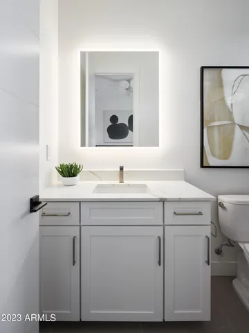 $14,495 | 13625 North 88th Place, Scottsdale, AZ 85260