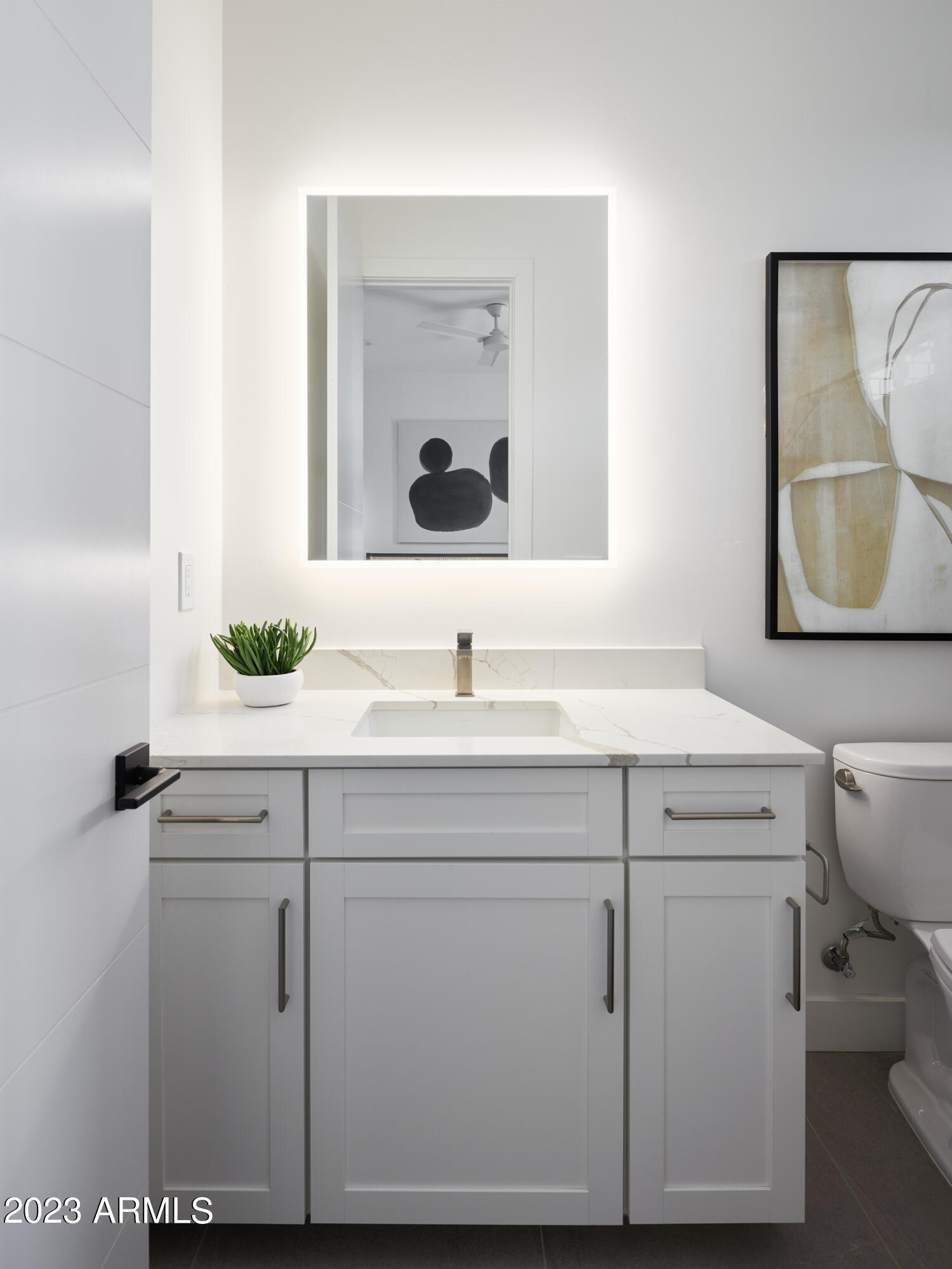 13625 North 88th Place Scottsdale, AZ 85260 - Photo 45 of 56 PROPERTYIMAGECO_13625N88thPl_WEB_33