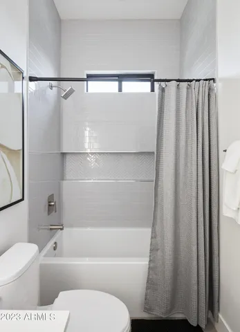 $14,495 | 13625 North 88th Place, Scottsdale, AZ 85260