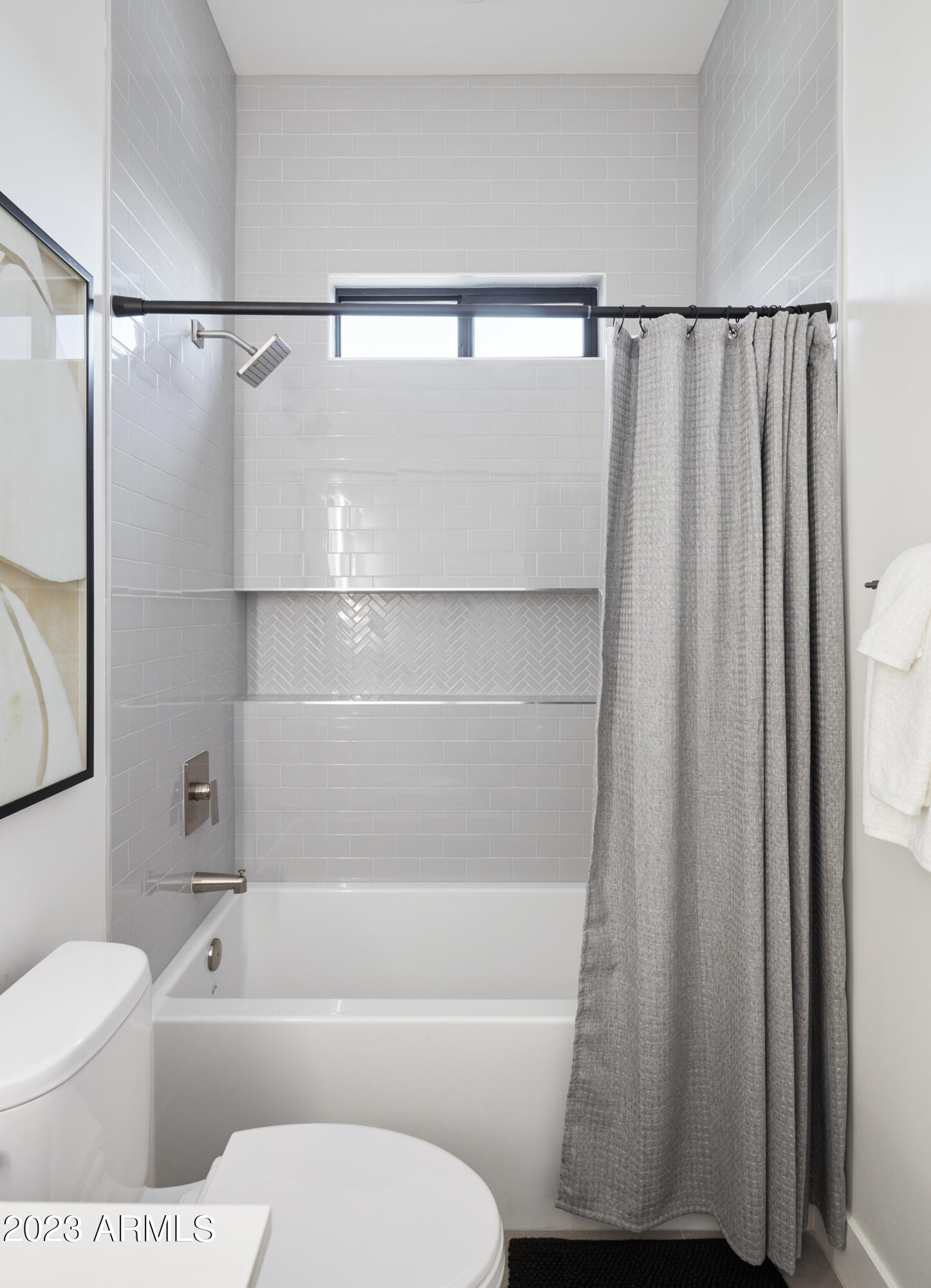 13625 North 88th Place Scottsdale, AZ 85260 - Photo 46 of 56 PROPERTYIMAGECO_13625N88thPl_WEB_32