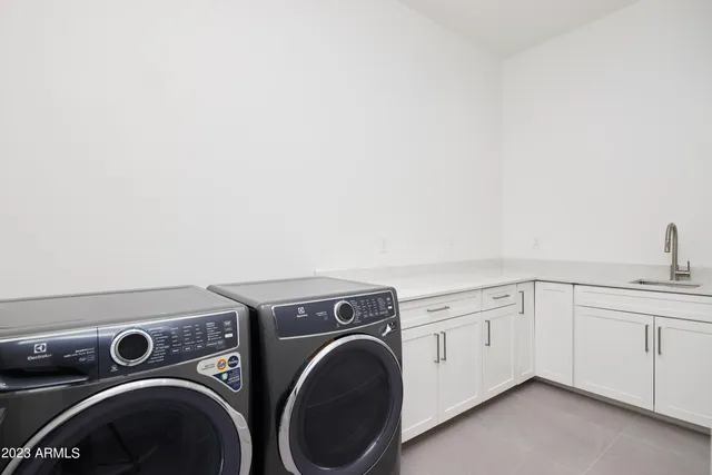 $14,495 | 13625 North 88th Place, Scottsdale, AZ 85260