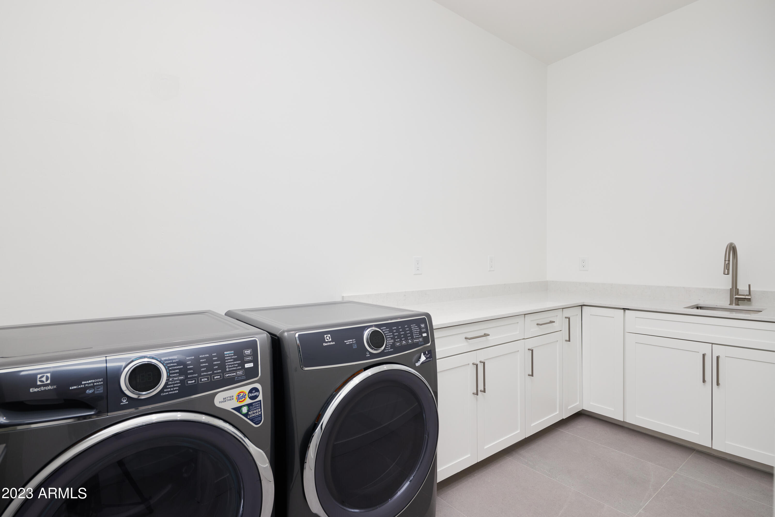 13625 North 88th Place Scottsdale, AZ 85260 - Photo 47 of 56 PROPERTYIMAGECO_13625N88thPl_WEB_36