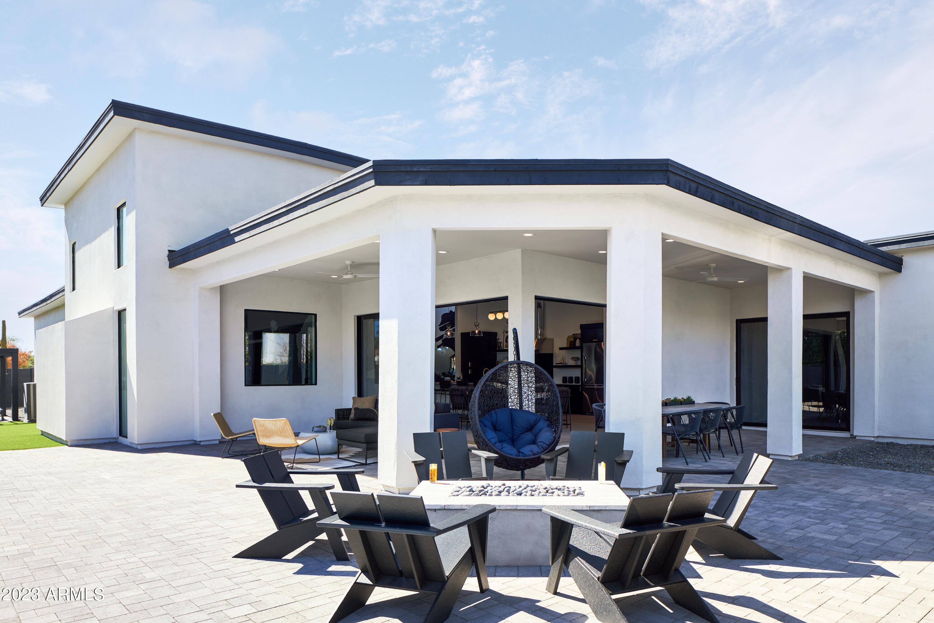 13625 North 88th Place Scottsdale, AZ 85260 - Photo 48 of 56 PROPERTYIMAGECO_13625N88thPl_WEB_14