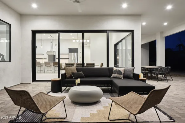 $14,495 | 13625 North 88th Place, Scottsdale, AZ 85260