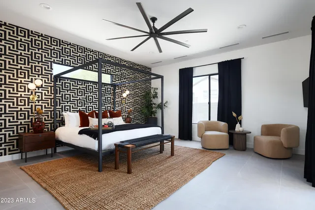 $14,495 | 13625 North 88th Place, Scottsdale, AZ 85260