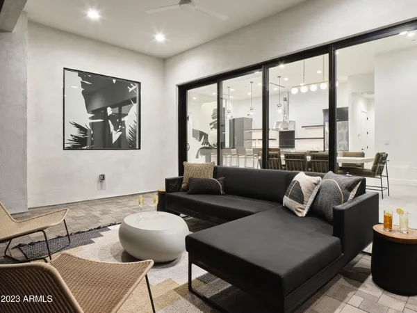 $14,495 | 13625 North 88th Place, Scottsdale, AZ 85260