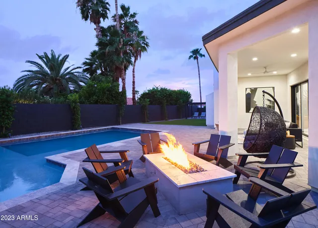 $14,495 | 13625 North 88th Place, Scottsdale, AZ 85260