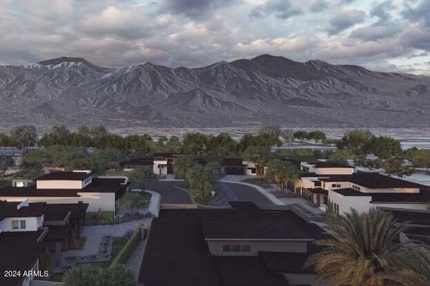 13625 North 88th Place Scottsdale, AZ 85260 - Photo 55 of 56 genMid.6377230_19_2