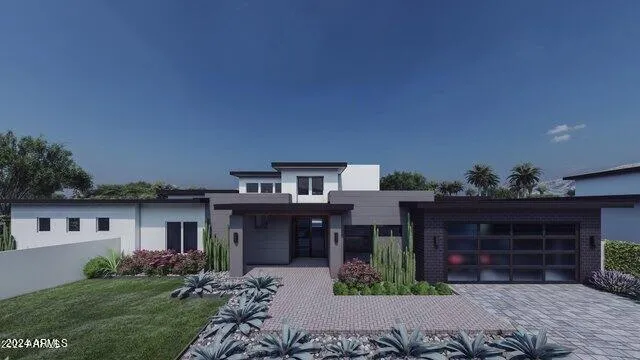 $14,495 | 13625 North 88th Place, Scottsdale, AZ 85260