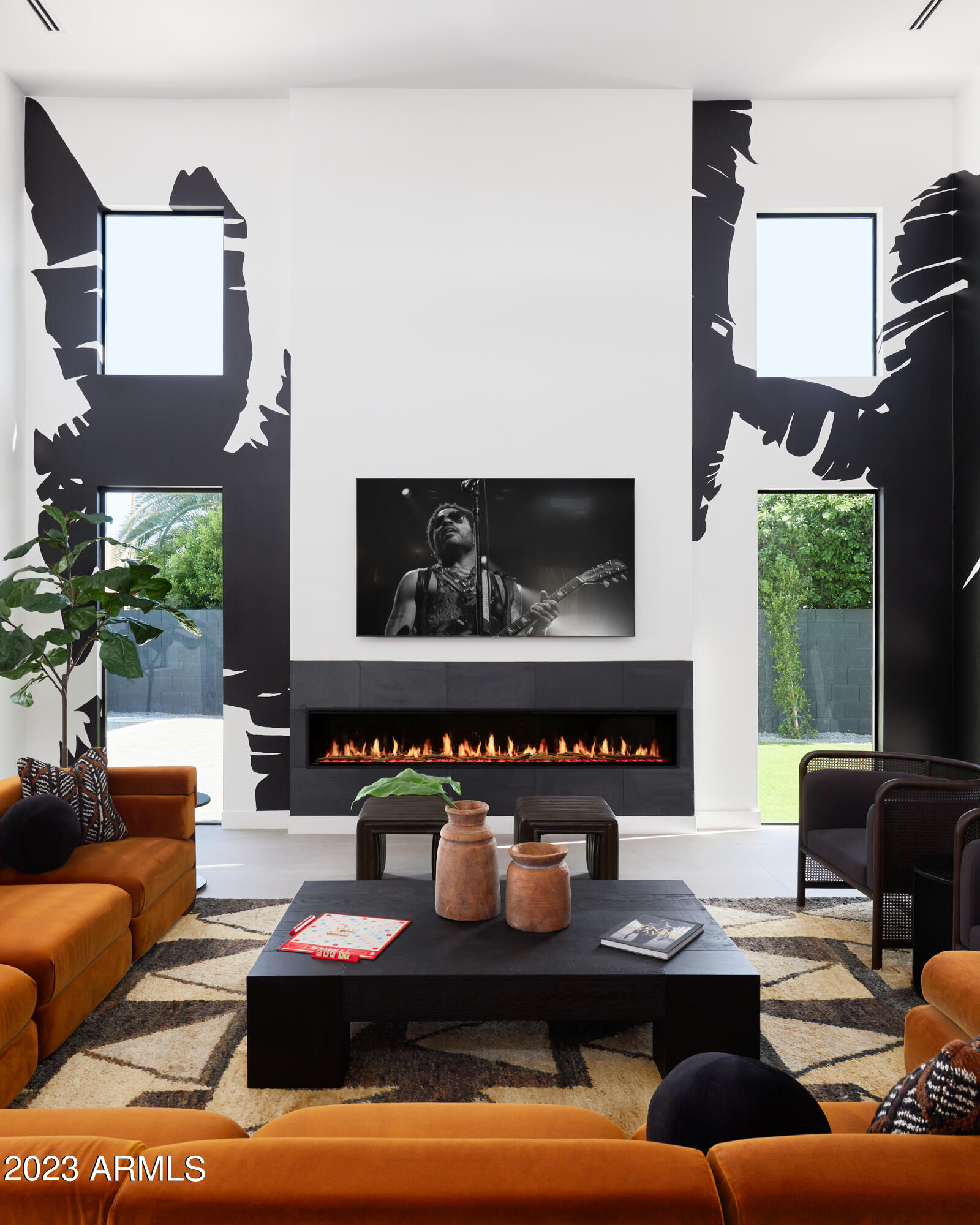 13625 North 88th Place Scottsdale, AZ 85260 - Photo 6 of 56 PROPERTYIMAGECO_13625N88thPl_WEB_16