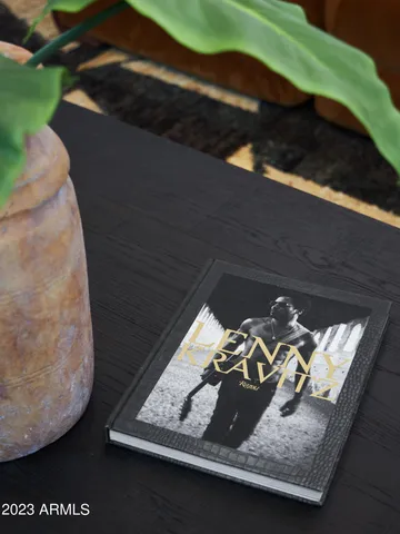 $14,495 | 13625 North 88th Place, Scottsdale, AZ 85260