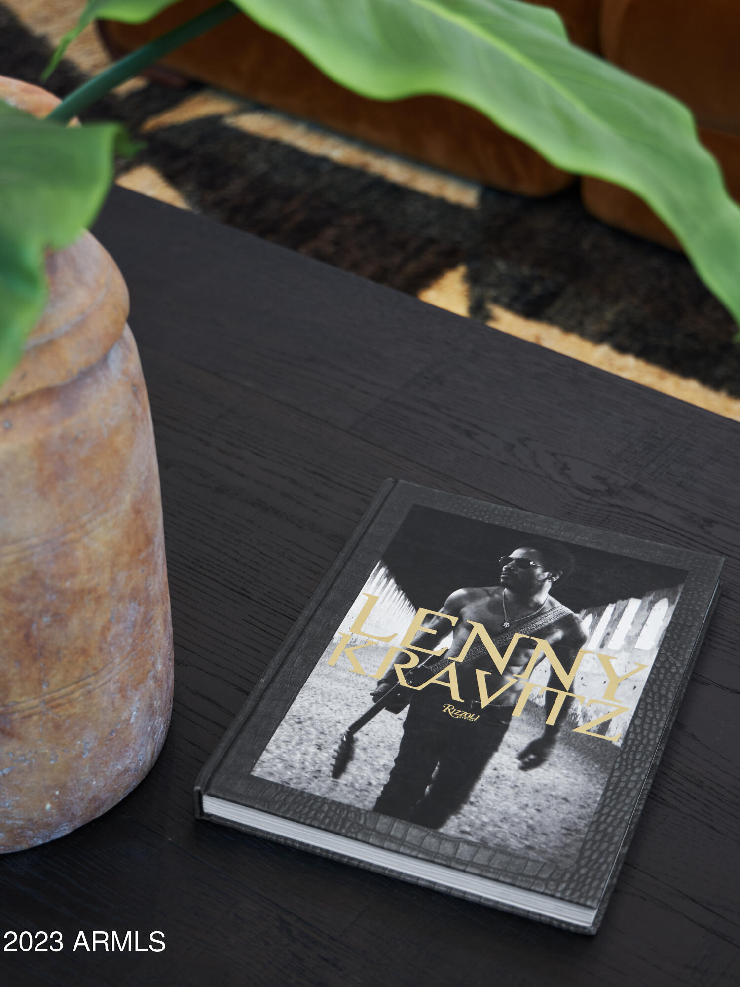 13625 North 88th Place Scottsdale, AZ 85260 - Photo 7 of 56 PROPERTYIMAGECO_13625N88thPl_WEB_45