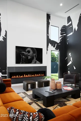 $14,495 | 13625 North 88th Place, Scottsdale, AZ 85260