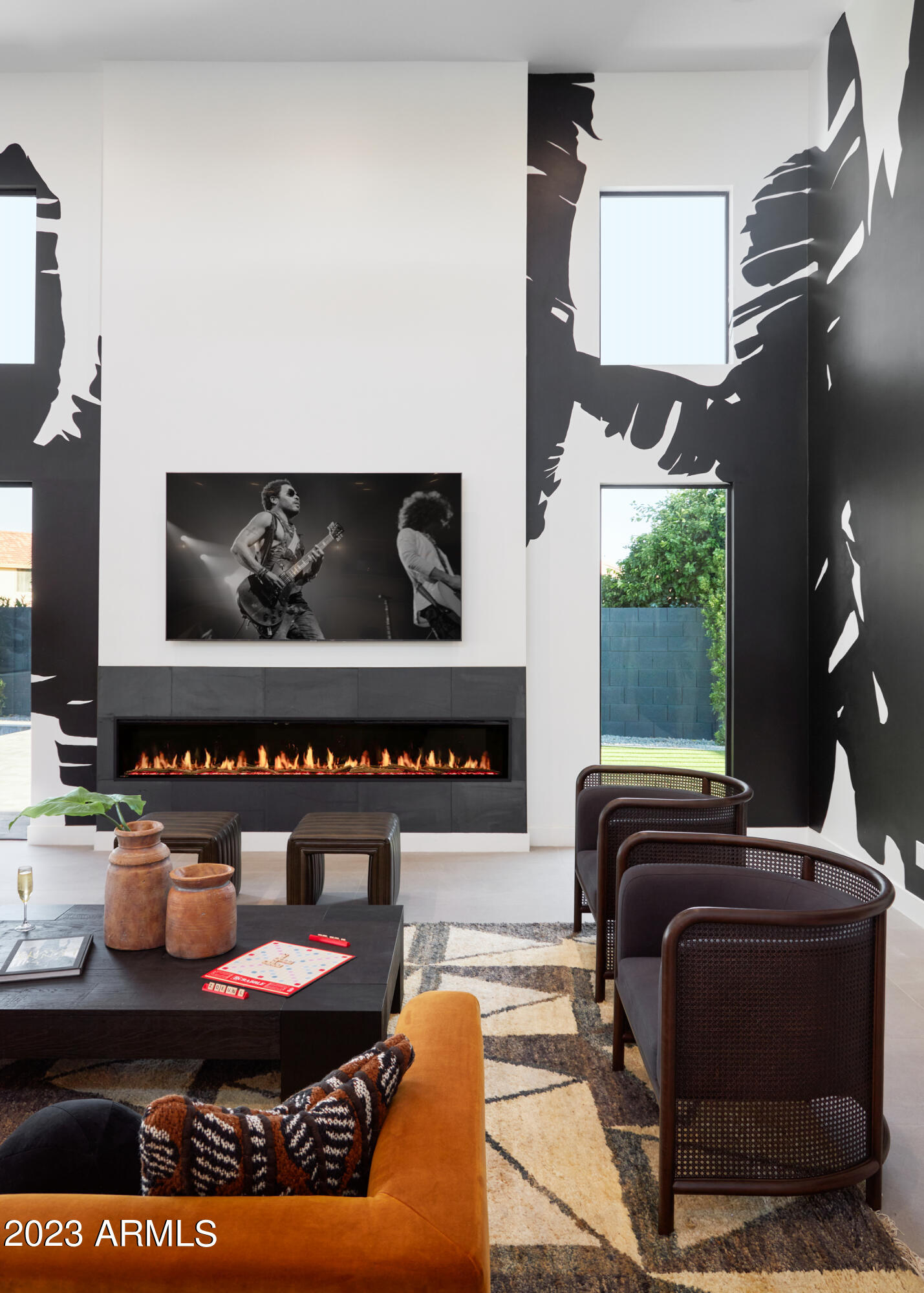 13625 North 88th Place Scottsdale, AZ 85260 - Photo 9 of 56 PROPERTYIMAGECO_13625N88thPl_WEB_50