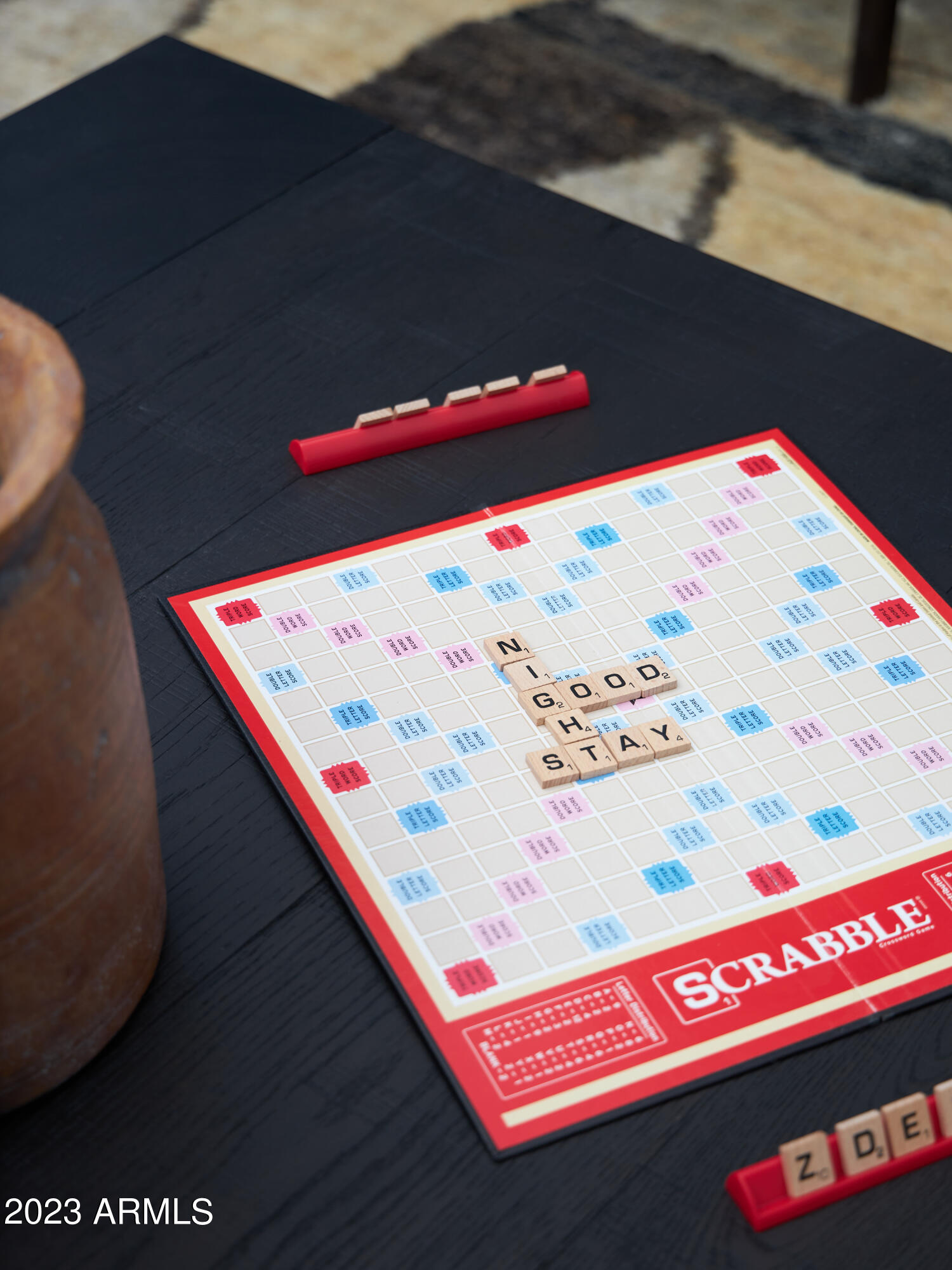 13625 North 88th Place Scottsdale, AZ 85260 - Photo 10 of 56 PROPERTYIMAGECO_13625N88thPl_WEB_46