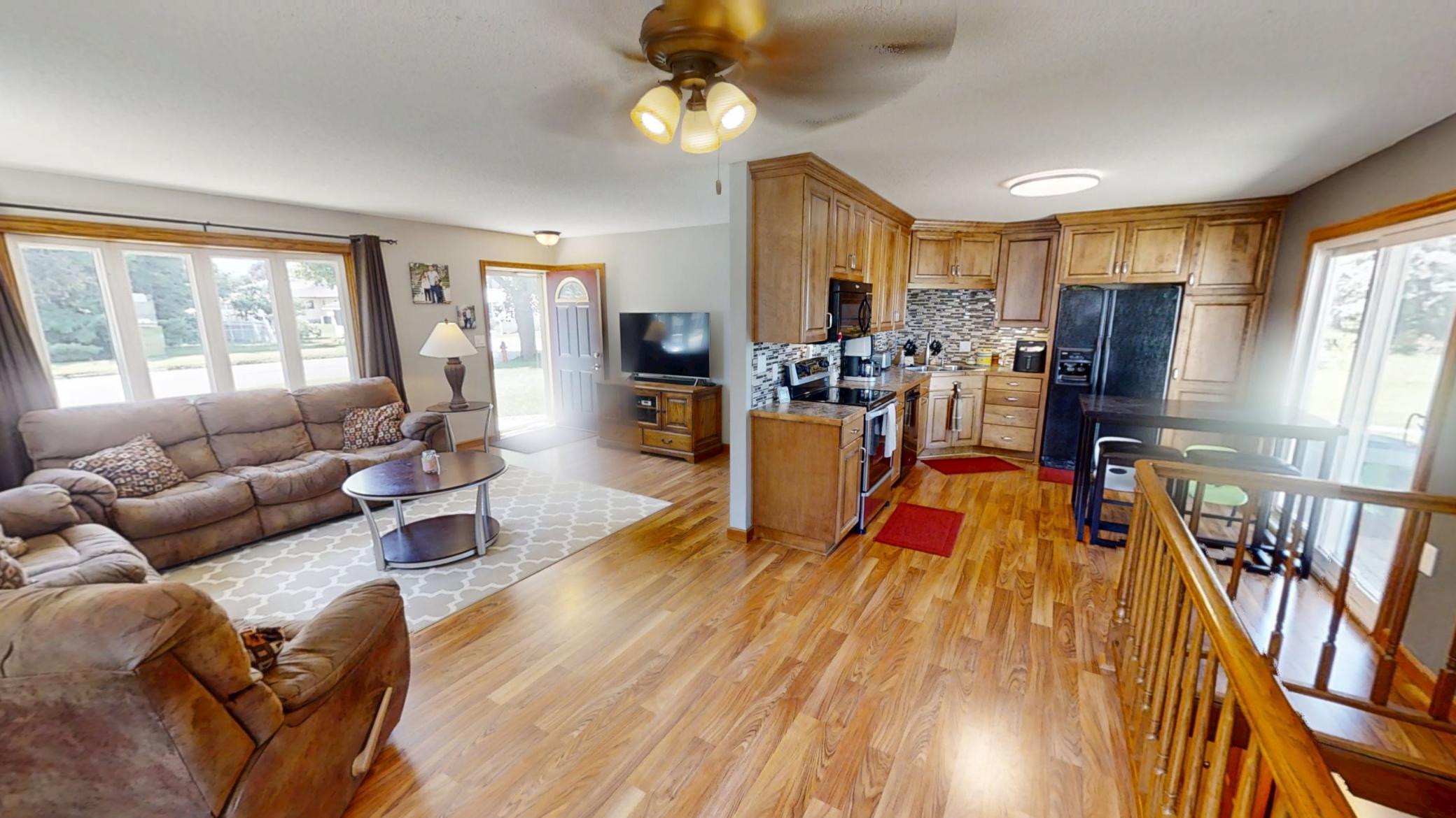 1302 19th Avenue Southwest Austin, MN 55912 - Photo 14 of 36