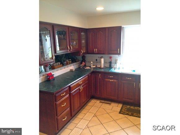 30 Sawgrass Road Milton, DE 19968 - Photo 7 of 19 Gallery Image 7