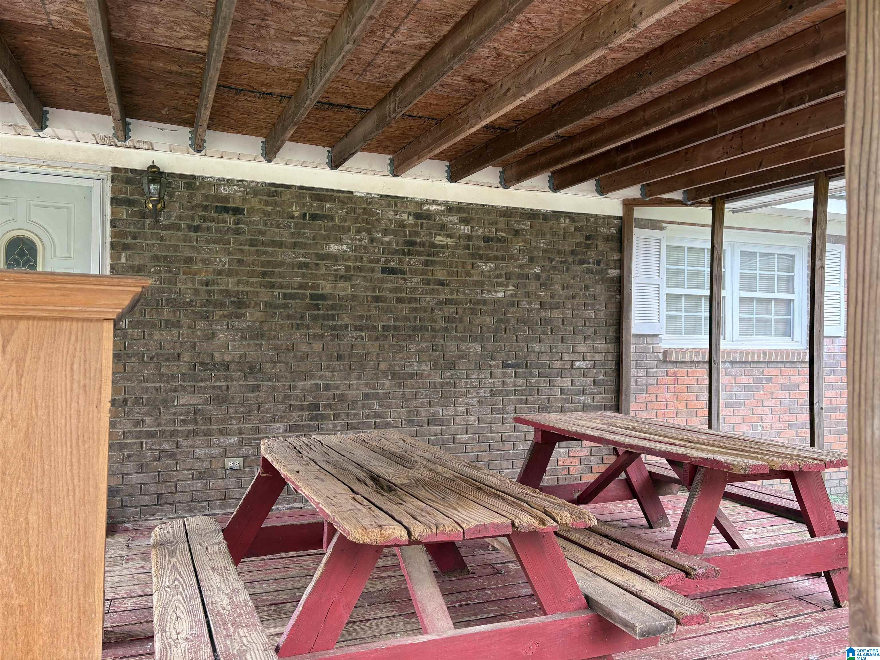 2500 Curry Station Road Munford, AL 36268 - Photo 16 of 20