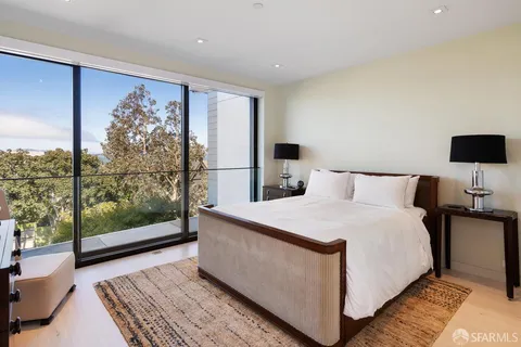 $19,900,000 | 2833 Vallejo Street, San Francisco, CA 94123