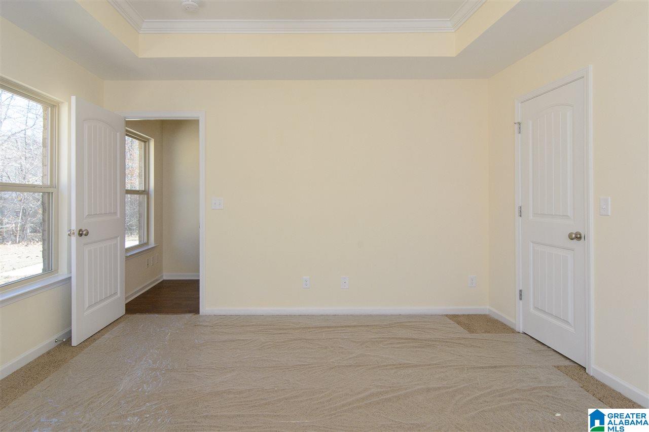 6959 Brightwell Lane Dora, AL 35062 - Photo 20 of 27